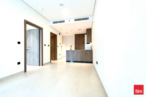 Квартира с 1 спальней в Бизнес-Бэй, ОАЭ №127368 5