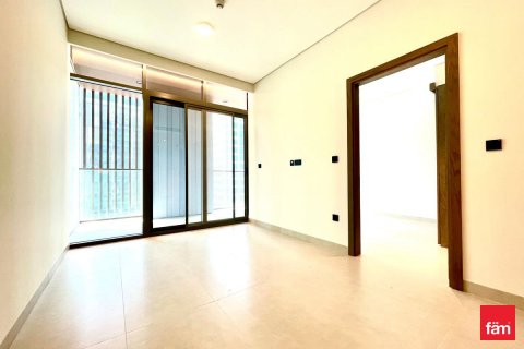 1 غرف نوم شقة في الخليج التجاري, الإمارات العربية المتحدة رقم 127368