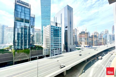 Квартира с 1 спальней в Бизнес-Бэй, ОАЭ №127368 7