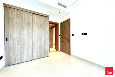 Квартира с 1 спальней в Бизнес-Бэй, ОАЭ №127368 15