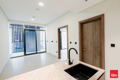 Apartment de 1 dormitorio No. 127368 4