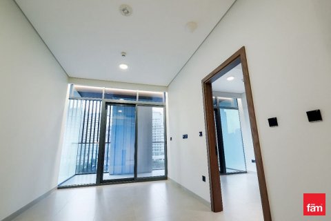 Apartment de 1 dormitorio No. 127368 2