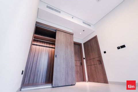 Apartment de 1 dormitorio No. 127368 18