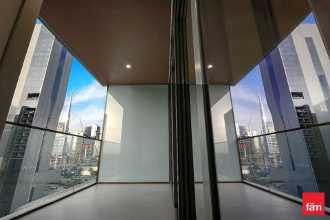 Apartment de 1 dormitorio No. 127368 22