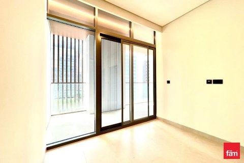 Квартира с 1 спальней в Бизнес-Бэй, ОАЭ №127368 9