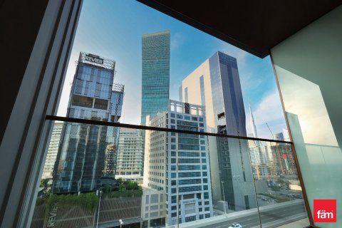 Apartment de 1 dormitorio No. 127368 5