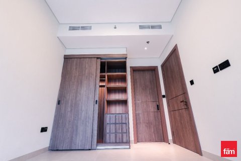 Apartment de 1 dormitorio No. 127368 17