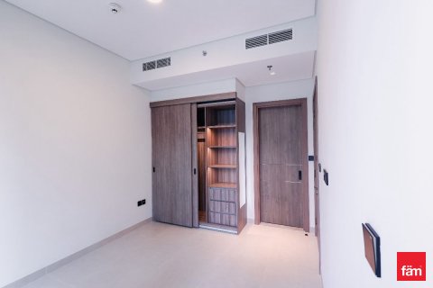 Apartment de 1 dormitorio No. 127368 16