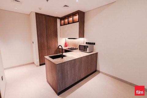 Apartment de 1 dormitorio No. 127368 9