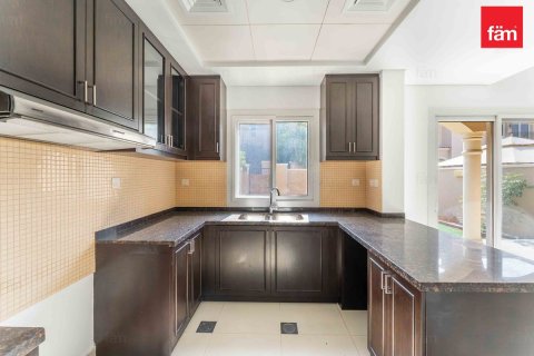 Townhouse de 2 chambres No. 127367 8