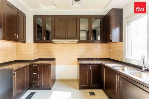 Townhouse de 2 chambres No. 127367 6