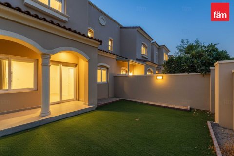 Townhouse de 2 chambres No. 127367 13