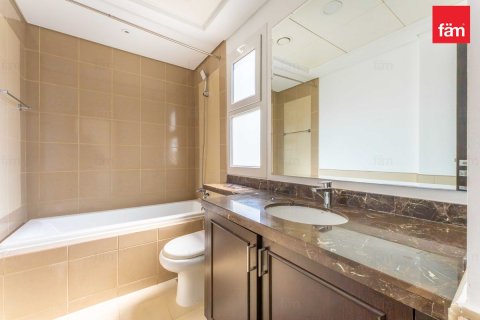 Townhouse de 2 chambres No. 127367 16