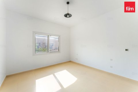 Townhouse de 2 chambres No. 127367 12