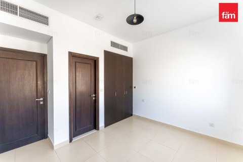 Townhouse de 2 chambres No. 127367 11