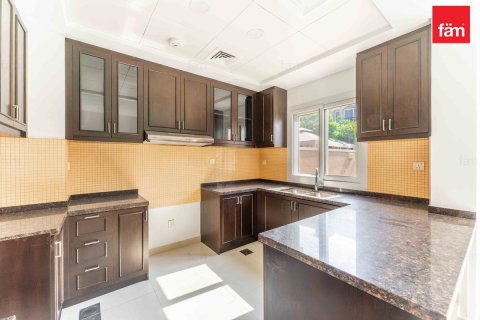 Townhouse de 2 chambres No. 127367 7