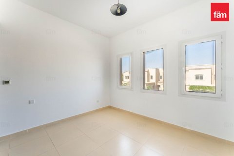 Townhouse de 2 chambres No. 127367 9