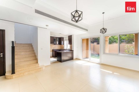 Townhouse de 2 chambres No. 127367 2