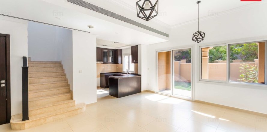 Townhouse de 2 chambres No. 127367