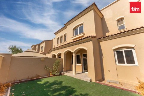 Townhouse de 2 chambres No. 127367 14