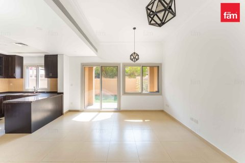 Townhouse de 2 chambres No. 127367 3