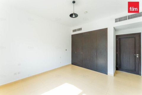 Townhouse de 2 chambres No. 127367 10