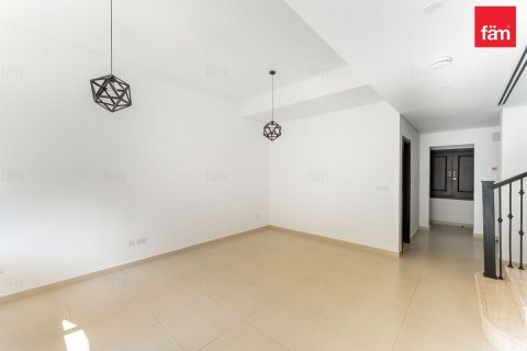 Townhouse de 2 chambres No. 127367 4