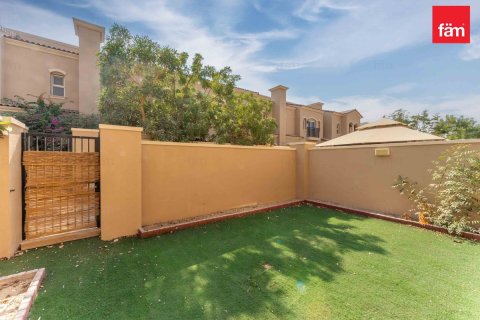 Townhouse de 2 chambres No. 127367 15