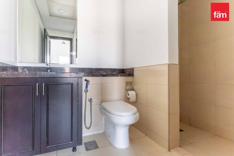 Townhouse de 2 chambres No. 127367 17