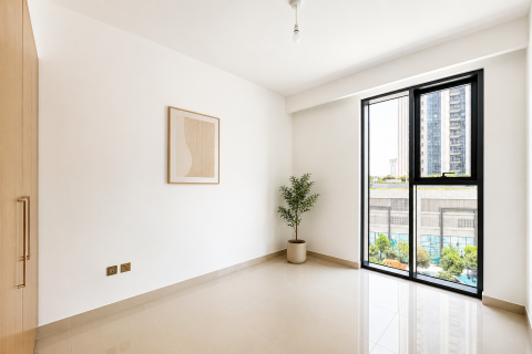 Apartment de 2 dormitorios en Dubai Creek Harbour, UAE No. 202360 5