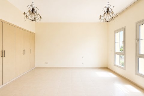 Villa de 3 dormitorios en The Springs, UAE No. 202358 9