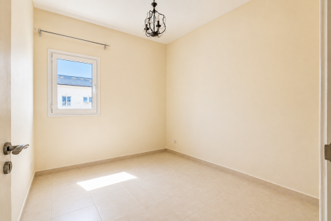 Villa de 3 dormitorios en The Springs, UAE No. 202358 6