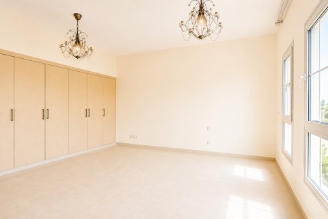 Villa de 3 dormitorios en The Springs, UAE No. 202358 8