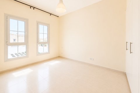 Villa de 3 dormitorios en The Springs, UAE No. 202358 13