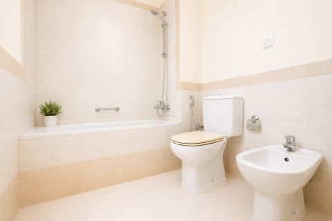 Villa de 3 dormitorios en The Springs, UAE No. 202358 10