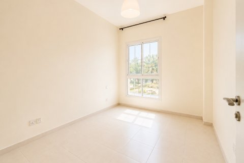Villa de 3 dormitorios en The Springs, UAE No. 202358 12