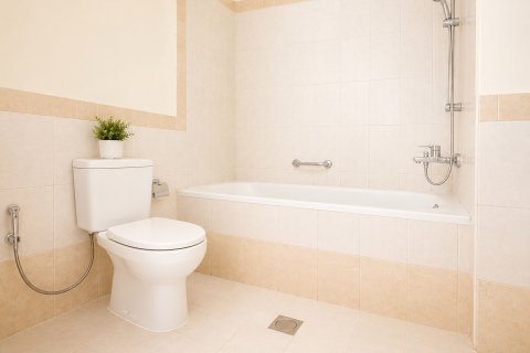 Villa de 3 dormitorios en The Springs, UAE No. 202358 14