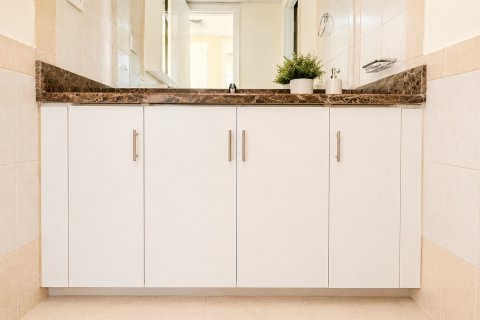Villa de 3 dormitorios en The Springs, UAE No. 202358 15