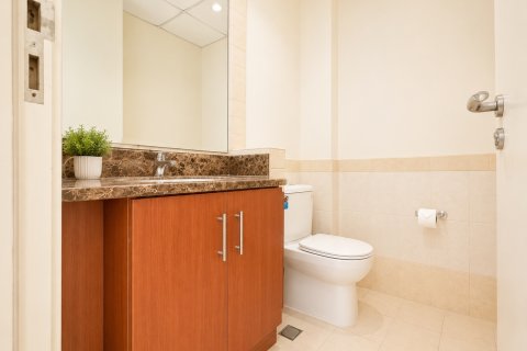Villa de 3 dormitorios en The Springs, UAE No. 202358 7
