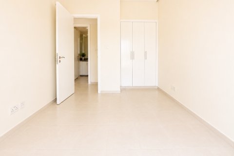 Villa de 3 dormitorios en The Springs, UAE No. 202358 11