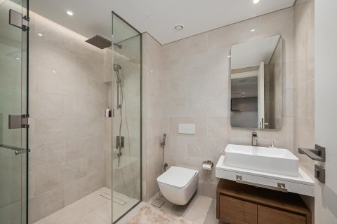 Apartment de 1 dormitorio en Umm Suqeim, UAE No. 202355 14