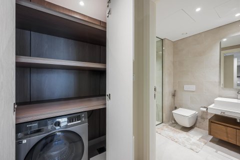 Apartment de 1 dormitorio en Umm Suqeim, UAE No. 202355 15