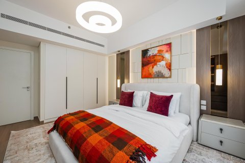 Apartment de 1 dormitorio en Umm Suqeim, UAE No. 202355 13