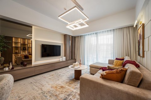 Apartment de 1 dormitorio en Umm Suqeim, UAE No. 202355 4