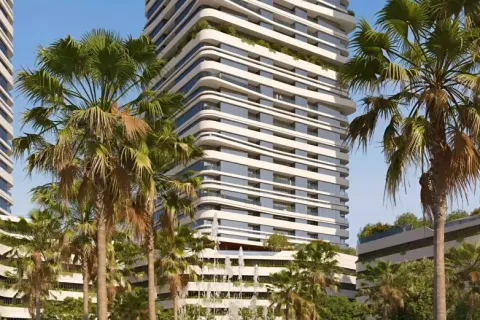 Apartment de 75m² en Sharjah, UAE No. 202990 7