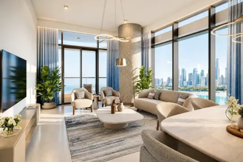 Apartment de 75m² en Sharjah, UAE No. 202990 4