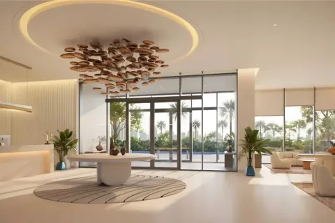 Apartment de 75m² en Sharjah, UAE No. 202990 8