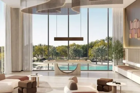 177m² Townhouse in Dubai, UAE No. 202986 5