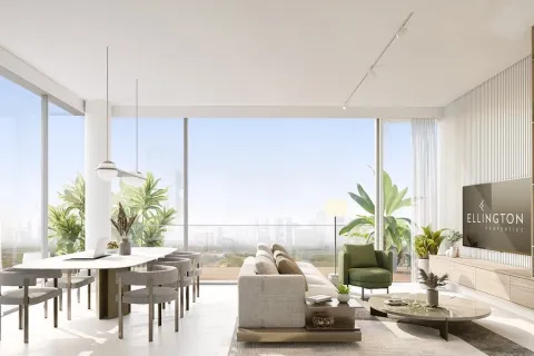 177m² Townhouse in Dubai, UAE No. 202986 9