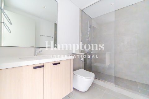 Townhouse de 4 chambres  No. 119909 21